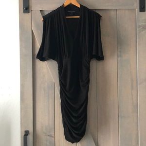 French Connection dress